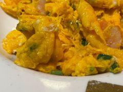 -桂满陇·手作小笼包&江南叫花鸡(中山公园店)