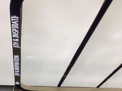 -喜茶(深圳万象城黑金店)
