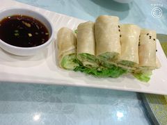 -和记小菜(东方店)