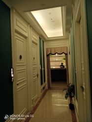 点击看大图 -MASA玛萨美容