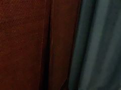 -德门仁里精品酒店(安仁店)