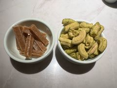 -船歌·鱼水饺青岛菜(闽江二路店)
