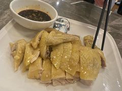 -状元楼(金溪路店)