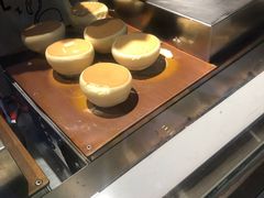 -狐狸和向日葵(北京路店)