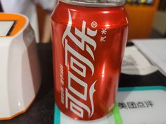 -聚聚火锅.欢聚到半夜(静海店)