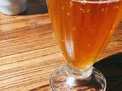 -胖老汉(北京路店)