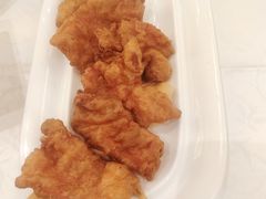 -幸运楼(北京路店)