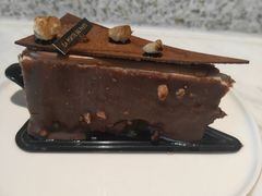 -La Porte de Paris 巴黎之门法式甜品