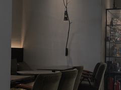 -山野咖啡(之江花园店)