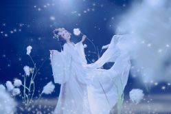 -梓摄影古装写真工作室(富力广场店)
