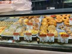 -西村叔叔的店(黄岛青医附院店)