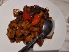 -汤城小厨•粤菜•靓汤(西直门凯德MALL店)