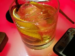 -MOSSO德国餐厅·音乐酒吧(环宇荟店)