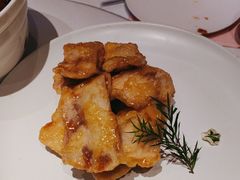 -百富源·海鲜辽菜(浑河堡店)