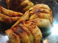 -桂萍特色牛筋牛杂(长堤街总店)