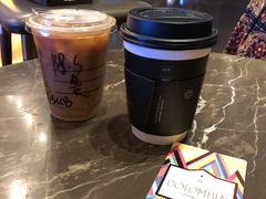 -星巴克臻选(深圳万象天地旗舰店)