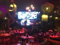 -胡桃里音乐酒馆(曲江店)