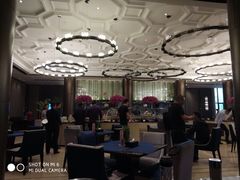-河南省黄河迎宾馆