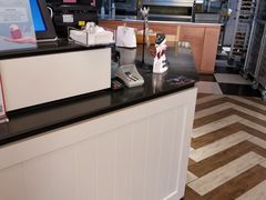 -牛角村(大族广场店)