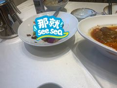 -湖北味道(湖北大厦店)