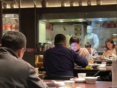 -上名堂·鱼头好吃(体育场路店)