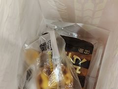 -味多美蛋糕(阜成门店)