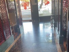 -七欣天香辣蟹火锅(苏州东大街店)