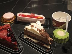 -沐屿新集(上海店)