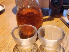 梅子酒-米店·云南菜(南门店)