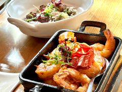 -Las Tapas(思南公馆店)
