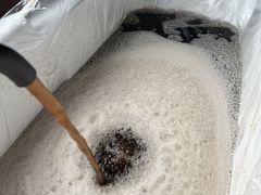 -椿杨樘·明康泡浴养生馆(重庆店)