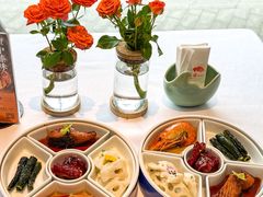 -松鹤楼·非遗·苏帮菜(融科店)