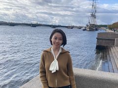 -阿芙乐尔号巡洋舰
