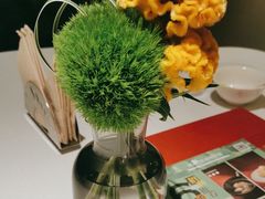 -顺峰(农展馆店)
