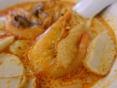 -亚坤(新达城广场B1店)