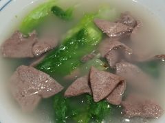 -荔银肠粉·非遗手藝(夫子庙店)