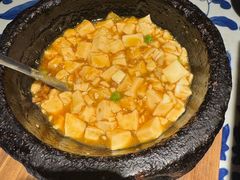 -绿茶餐厅(光谷世界城步行街店)
