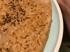 -雕刻时光咖啡馆(交大店)