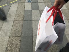 -JORDAN(西塔天环广场店)