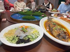 -李氏八大件老菜馆(万宝街店)