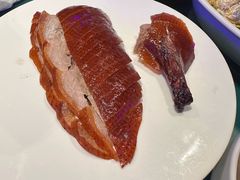 -逸馥荟(人广来福士店)