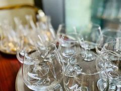 -潮上潮(南中环店)