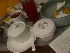 -康逸居·始于2002(海安店)