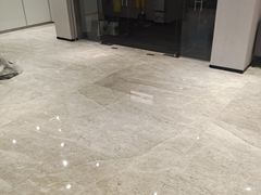 -古都梅按摩足浴(世界广场店)