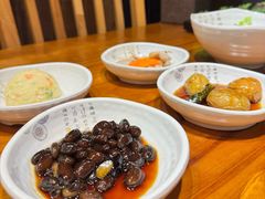 -青鹤谷(苏州店)