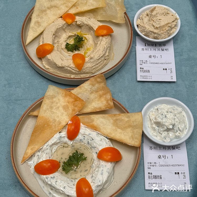 卧槽！！！成都玉林！！！快去吃！！！