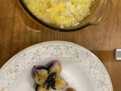 -懒熊月嫂中心(金鸡湖店)