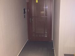 -古沁养生会馆(高境店)