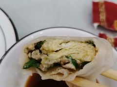 -百味饺子城•海鲜家常菜(秦皇岛店)