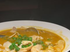 -麻六记(凤凰汇店)